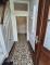Eigentumswohnung in Oldenburg-Ziegelhofviertel Wohnung kaufen 26121 Oldenburg Bild thumb
