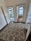 Eigentumswohnung in Oldenburg-Ziegelhofviertel Wohnung kaufen 26121 Oldenburg Bild thumb