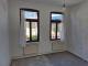 Eigentumswohnung in Oldenburg-Ziegelhofviertel Wohnung kaufen 26121 Oldenburg Bild thumb