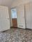 Eigentumswohnung in Oldenburg-Ziegelhofviertel Wohnung kaufen 26121 Oldenburg Bild thumb