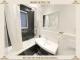 ++ EIGENTUMSWOHNUNG IN TOP ZUSTAND! ++ INKL. GARAGE UND SONNENBALKON! ++ Wohnung kaufen 63814 Mainaschaff Bild thumb