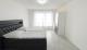 ++ EIGENTUMSWOHNUNG IN TOP ZUSTAND! ++ INKL. GARAGE UND SONNENBALKON! ++ Wohnung kaufen 63814 Mainaschaff Bild thumb