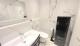 ++ EIGENTUMSWOHNUNG IN TOP ZUSTAND! ++ INKL. GARAGE UND SONNENBALKON! ++ Wohnung kaufen 63814 Mainaschaff Bild thumb