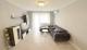 ++ EIGENTUMSWOHNUNG IN TOP ZUSTAND! ++ INKL. GARAGE UND SONNENBALKON! ++ Wohnung kaufen 63814 Mainaschaff Bild thumb