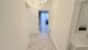 ++ EIGENTUMSWOHNUNG IN TOP ZUSTAND! ++ INKL. GARAGE UND SONNENBALKON! ++ Wohnung kaufen 63814 Mainaschaff Bild thumb