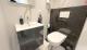 ++ EIGENTUMSWOHNUNG IN TOP ZUSTAND! ++ INKL. GARAGE UND SONNENBALKON! ++ Wohnung kaufen 63814 Mainaschaff Bild thumb