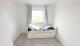 ++ EIGENTUMSWOHNUNG IN TOP ZUSTAND! ++ INKL. GARAGE UND SONNENBALKON! ++ Wohnung kaufen 63814 Mainaschaff Bild thumb