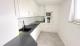 ++ EIGENTUMSWOHNUNG IN TOP ZUSTAND! ++ INKL. GARAGE UND SONNENBALKON! ++ Wohnung kaufen 63814 Mainaschaff Bild thumb
