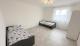 ++ EIGENTUMSWOHNUNG IN TOP ZUSTAND! ++ INKL. GARAGE UND SONNENBALKON! ++ Wohnung kaufen 63814 Mainaschaff Bild thumb