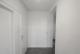 EIGENTUMSWOHNUNG IN ZENTRALER LAGE! ++ INKL. SONNENBALKON ++ Wohnung kaufen 63150 Heusenstamm Bild thumb