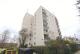 EIGENTUMSWOHNUNG IN ZENTRALER LAGE! ++ INKL. SONNENBALKON ++ Wohnung kaufen 63150 Heusenstamm Bild thumb