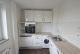 EIGENTUMSWOHNUNG IN ZENTRALER LAGE! ++ INKL. SONNENBALKON ++ Wohnung kaufen 63150 Heusenstamm Bild thumb