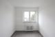 EIGENTUMSWOHNUNG IN ZENTRALER LAGE! ++ INKL. SONNENBALKON ++ Wohnung kaufen 63150 Heusenstamm Bild thumb