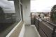 EIGENTUMSWOHNUNG IN ZENTRALER LAGE! ++ INKL. SONNENBALKON ++ Wohnung kaufen 63150 Heusenstamm Bild thumb