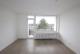 EIGENTUMSWOHNUNG IN ZENTRALER LAGE! ++ INKL. SONNENBALKON ++ Wohnung kaufen 63150 Heusenstamm Bild thumb