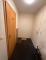 Eigentumswohnung in zentraler Lage von Kaufbeuren (Neugablonzerstraße) Wohnung kaufen 87600 Kaufbeuren Bild thumb