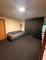 Eigentumswohnung in zentraler Lage von Kaufbeuren (Neugablonzerstraße) Wohnung kaufen 87600 Kaufbeuren Bild thumb