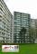 Eigentumswohnung Kiel Mettenhof, 6.OG, ca. 82 m², Balkon, Stellplatz, vermietet Wohnung kaufen 24109 Kiel Bild thumb