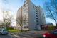 Eigentumswohnung Kiel Mettenhof mit Blick ins Grüne, ca. 64 m², vermietet, 2. OG Wohnung kaufen 24109 Kiel Bild thumb