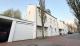 Eigentumswohnung mit Balkon & Carport; Nordhorn-Povelgebiet Wohnung kaufen 48529 Nordhorn Bild thumb