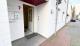 Eigentumswohnung mit Balkon & Carport; Nordhorn-Povelgebiet Wohnung kaufen 48529 Nordhorn Bild thumb
