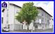 Eigentumswohnung mit Balkon und Tiefgaragenstellplatz Wohnung kaufen 65479 Raunheim Bild thumb