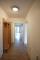 Eigentumswohnung mit Balkon und Tiefgaragenstellplatz Wohnung kaufen 65479 Raunheim Bild thumb