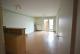 Eigentumswohnung mit Balkon und Tiefgaragenstellplatz Wohnung kaufen 65479 Raunheim Bild thumb