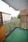 Eigentumswohnung mit Balkon und Tiefgaragenstellplatz Wohnung kaufen 65479 Raunheim Bild thumb