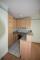 Eigentumswohnung mit Balkon und Tiefgaragenstellplatz Wohnung kaufen 65479 Raunheim Bild thumb