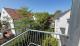 Eigentumswohnung mit Blick aufs Wasser; Nordhorn - Povelgebiet Wohnung kaufen 48529 Nordhorn Bild thumb