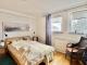 Eigentumswohnung mit Deichblick in Nordseenähe zu verkaufen Wohnung kaufen 25761 Warwerort Bild thumb