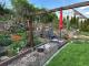 Eigentumswohnung mit Garten und Garage Wohnung kaufen 67292 Kirchheimbolanden Bild thumb
