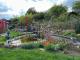 Eigentumswohnung mit Garten und Garage Wohnung kaufen 67292 Kirchheimbolanden Bild thumb