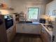 Eigentumswohnung mit Garten und Garage Wohnung kaufen 67292 Kirchheimbolanden Bild thumb
