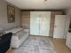 Eigentumswohnung mit Garten und Garage Wohnung kaufen 67292 Kirchheimbolanden Bild thumb