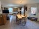 Eigentumswohnung mit Garten und Garage Wohnung kaufen 67292 Kirchheimbolanden Bild thumb