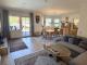 Eigentumswohnung mit Garten und Garage Wohnung kaufen 67292 Kirchheimbolanden Bild thumb