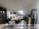 Eigentumswohnung mit großem Garten - reduzierter Kaufpreis dank Wohnrecht (10 Jahre) in Rennertshofen - Treidelheim - Ein Objekt von Ihrem Immobilienpartner SOWA Immobilien und Finanzen Wohnung kaufen 86643 Rennertshofen Bild thumb