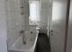Eigentumswohnung mit Stellplatz in der Gothaer Oststadt Wohnung kaufen 99867 Gotha Bild thumb