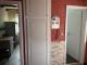 Eigentumswohnung mit Stellplatz in der Gothaer Oststadt Wohnung kaufen 99867 Gotha Bild thumb