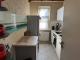 Eigentumswohnung mit Stellplatz in der Gothaer Oststadt Wohnung kaufen 99867 Gotha Bild thumb