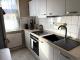 Eigentumswohnung mit Stellplatz in der Gothaer Oststadt Wohnung kaufen 99867 Gotha Bild thumb