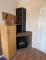 Eigentumswohnung mit Stellplatz in der Gothaer Oststadt Wohnung kaufen 99867 Gotha Bild thumb