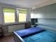 Eigentumswohnung mit Stellplatz in der Gothaer Oststadt Wohnung kaufen 99867 Gotha Bild thumb