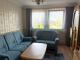 Eigentumswohnung mit Stellplatz in der Gothaer Oststadt Wohnung kaufen 99867 Gotha Bild thumb