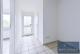 Eigentumswohnung oder Reihenhaus? Hier warten 5 Zimmer mit viel Platz, Stellplatz & Garten auf euch Wohnung kaufen 09244 Lichtenau Bild thumb