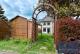 Eigentumswohnung oder Reihenhaus? Hier warten 5 Zimmer mit viel Platz, Stellplatz & Garten auf euch Wohnung kaufen 09244 Lichtenau Bild thumb