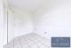Eigentumswohnung oder Reihenhaus? Hier warten 5 Zimmer mit viel Platz, Stellplatz & Garten auf euch Wohnung kaufen 09244 Lichtenau Bild thumb