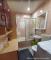Eigentumswohnung zur Selbstnutzung - billiger als Mieten! Wohnung kaufen 09385 Lugau Bild thumb